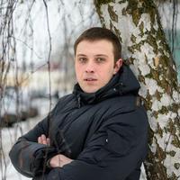 Отзыв от Егор - DTV виза