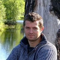 Отзыв от Сергей - Visa DTV